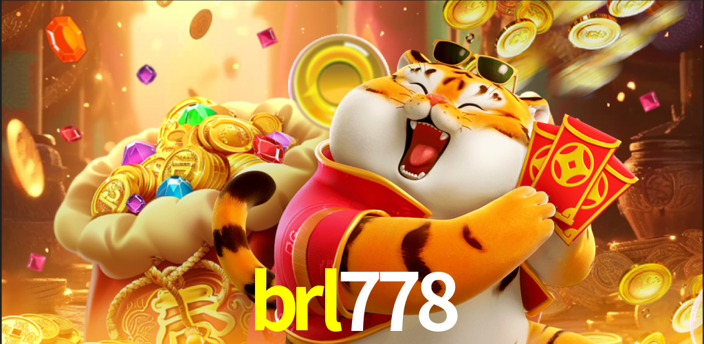 brl778