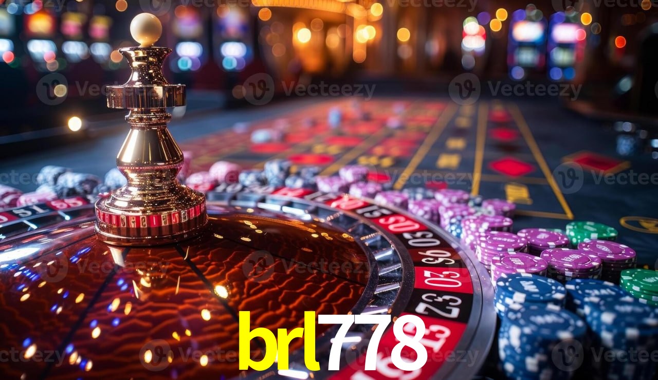 Weekend Specials brl778
