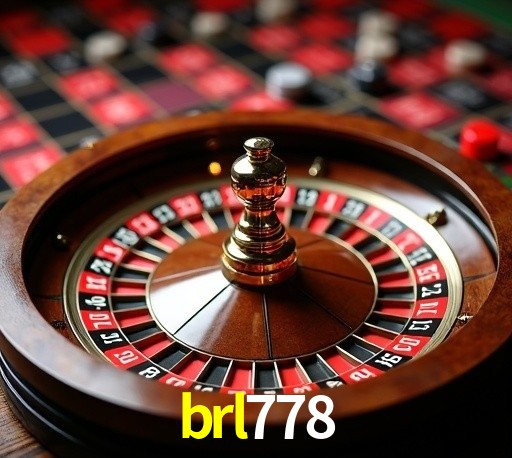 API Integration brl778
