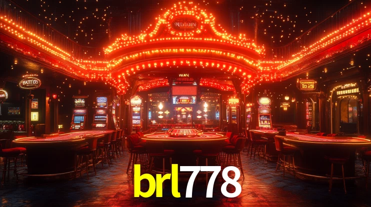 brl778