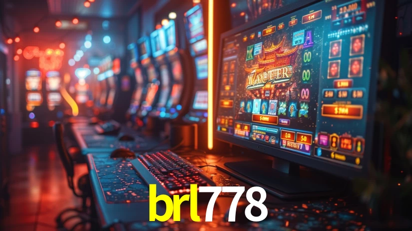 Experimente o Login Seguro Premium no brl778