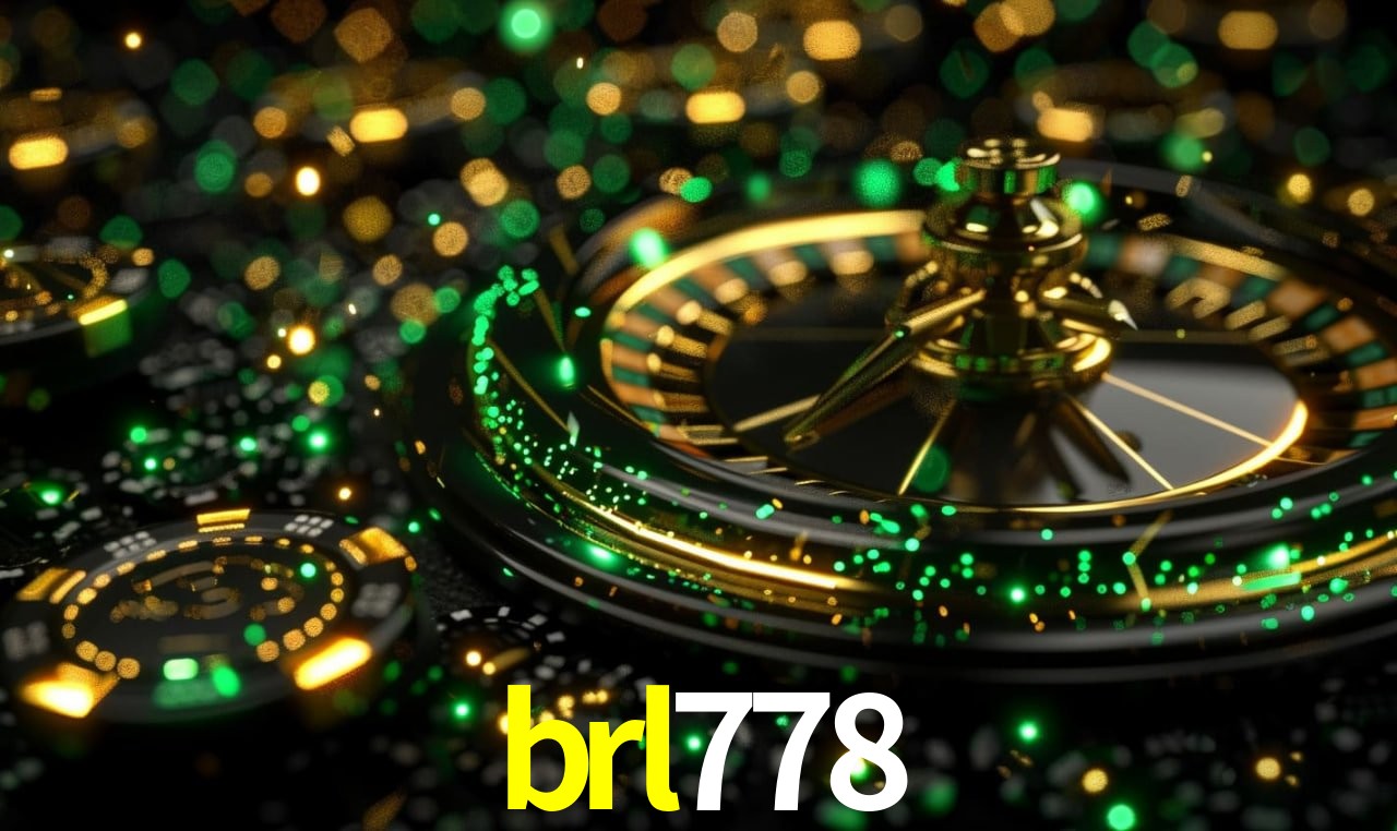 Flash Promotion brl778