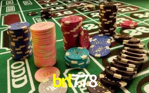 Exclusive Games brl778