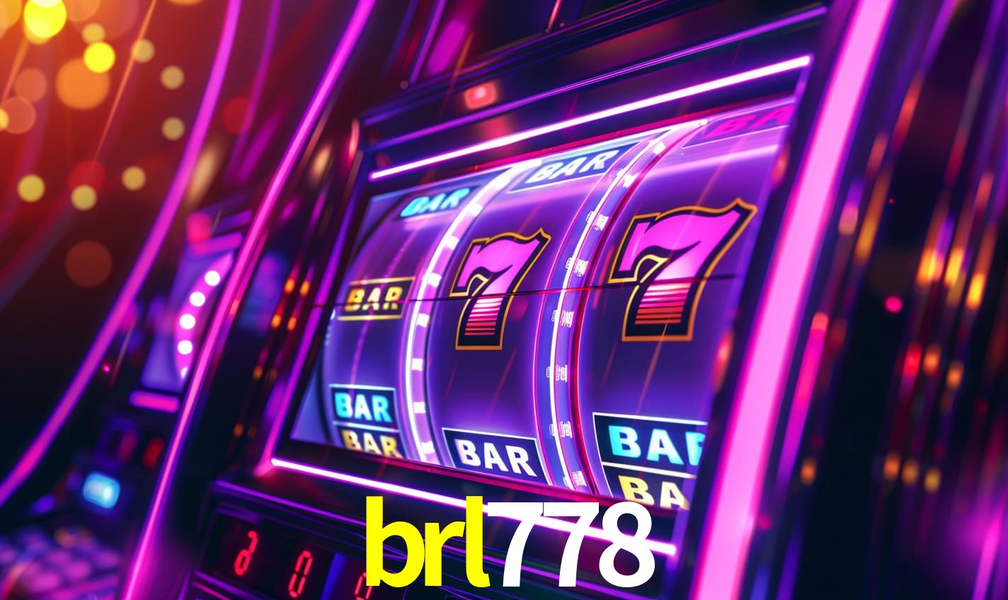 brl778.com