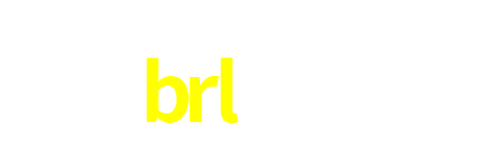 brl778